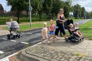 Zostało już niewiele czasu. Złóż wnioski o te świadczenia, inaczej zaskoczy cię brak przelewu