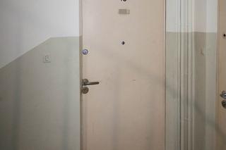 Umarła bo gwałcili ją kijem od szczotki