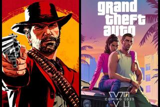 GTA 6 i Red Dead Redemption 3 może być niegrywalne dla milionów z nas