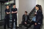 Policjantki i Policjanci - zdjęcia z 20. sezonu serialu