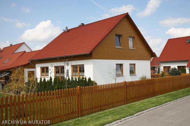 ogrodzenie-drewniane