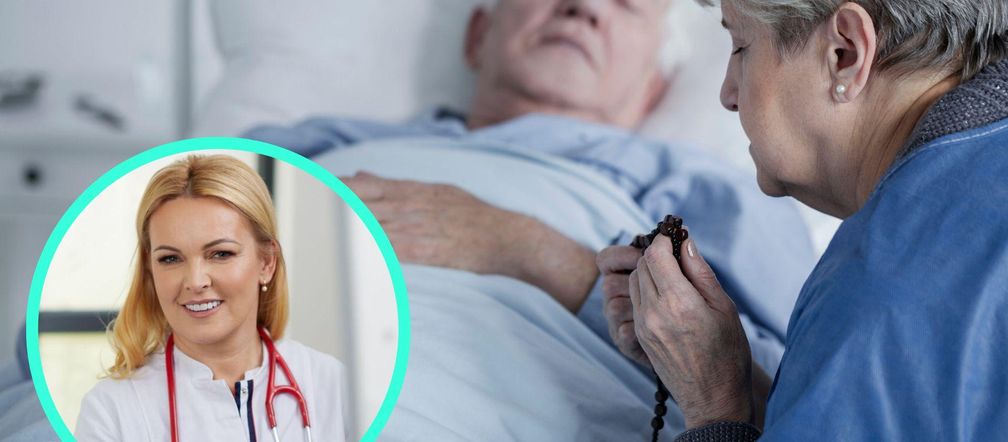 Z tego powodu umiera najwięcej Polaków. Trzy główne przyczyny