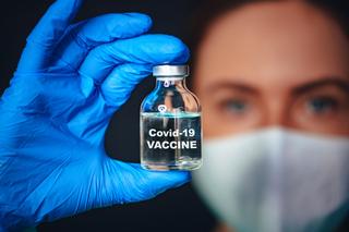 Kraków: Ten szpital wciąż czeka na szczepionki! Problemy koncernów farmaceutycznych