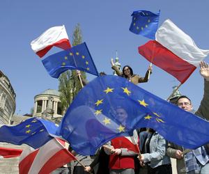 Polska i Unia Europejska - co wiesz na temat UE? Sprawdź swoją wiedzę w quizie