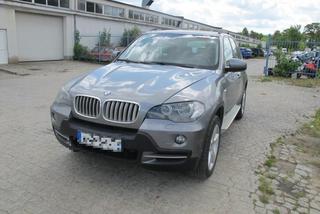 Dolnośląscy policjanci odzyskali auta warte krocie