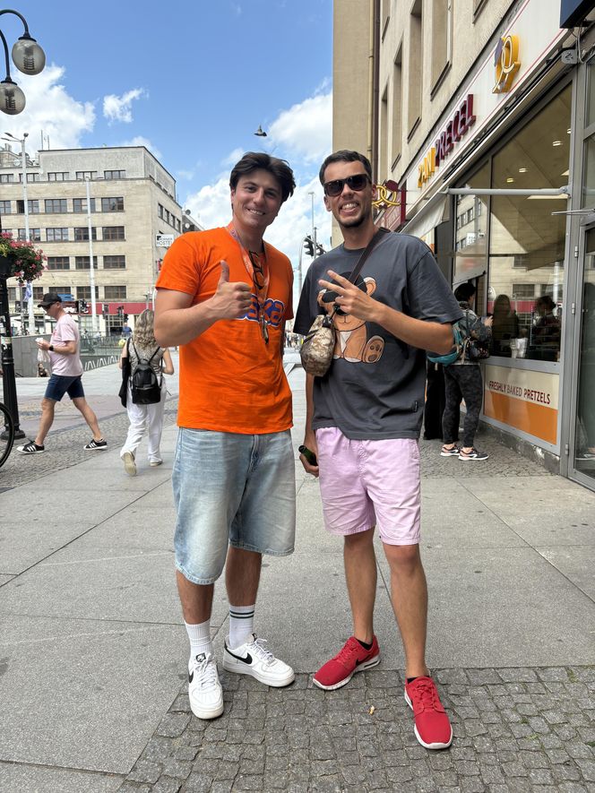 Pierwszy tydzień akcji ESKA Summer City na Dolnym Śląsku