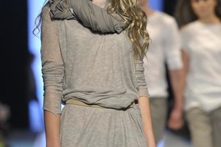 Iga Lis opowiedziała o prywacie. Takich słów chyba nikt się nie spodziewał!