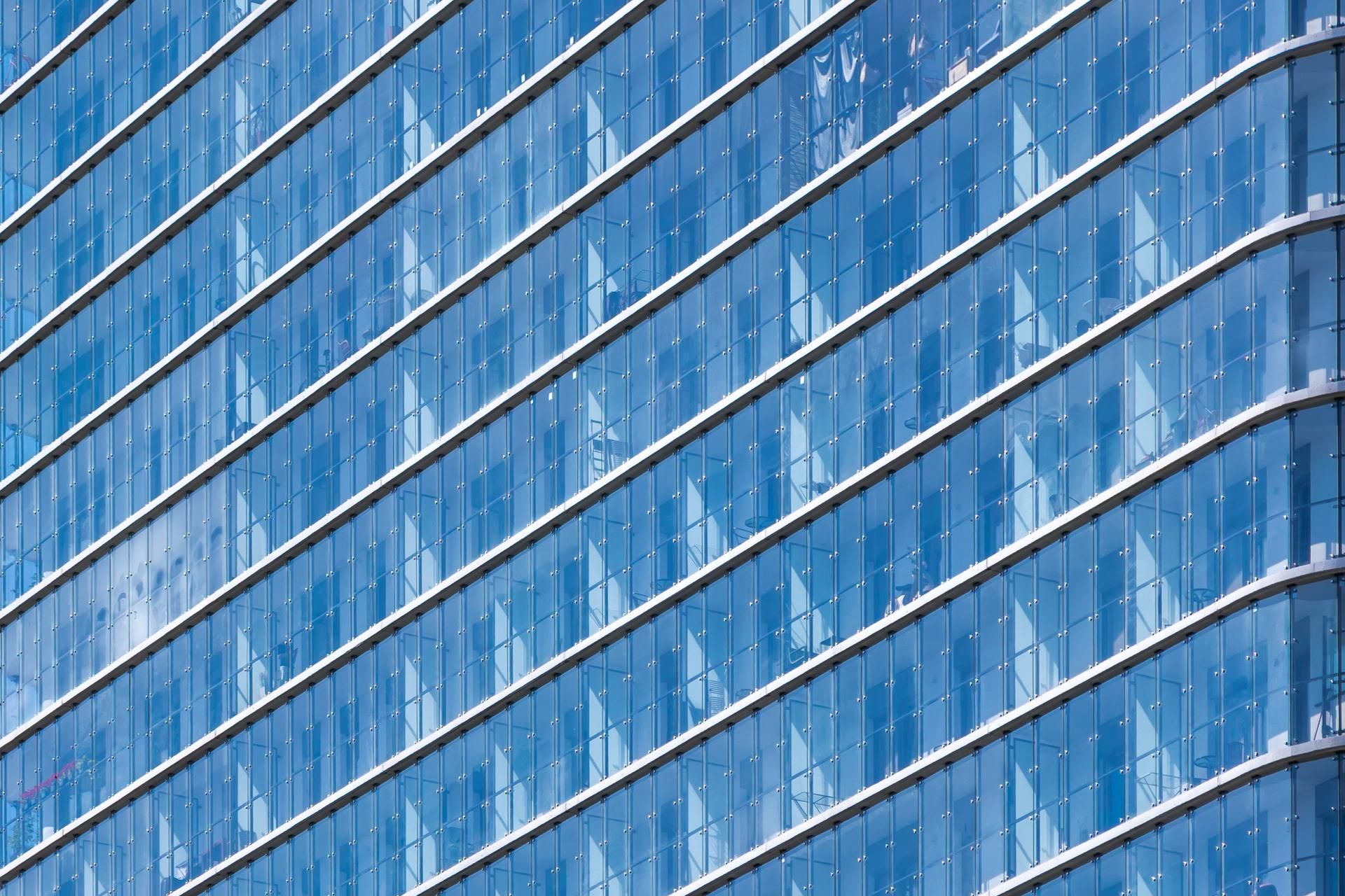 Osiedle Bliska Wola w Warszawie