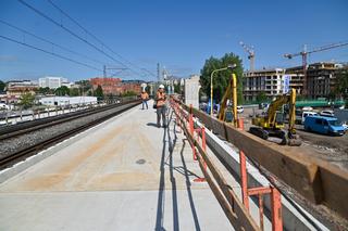 SKM na Pomorzu Zachodnim 