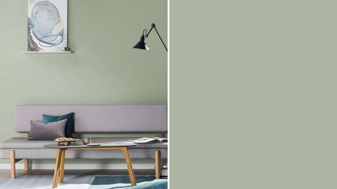 Kolekcja Designer Collection: Labyrinth