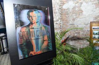 Premiera nowego serialu HBO. Gwiazdy postawiły na stonowaną elegancję. Ale nie wszystkie…