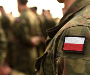 Będzie nowe świadczenie motywacyjne w armii. Kto dostanie dodatkowe pieniądze? 