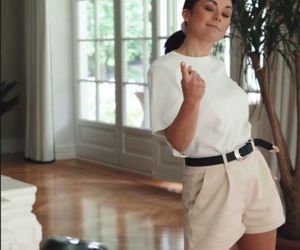 Katarzyna Cichopek porzuca Kurzajewskiego!? Jak sexy kocica skrada się do...