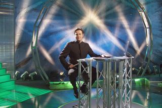 Krzysztof Ibisz nagle ogłosił wiadomości ws. swojej córeczki. Internauci dosadnie skomentowali