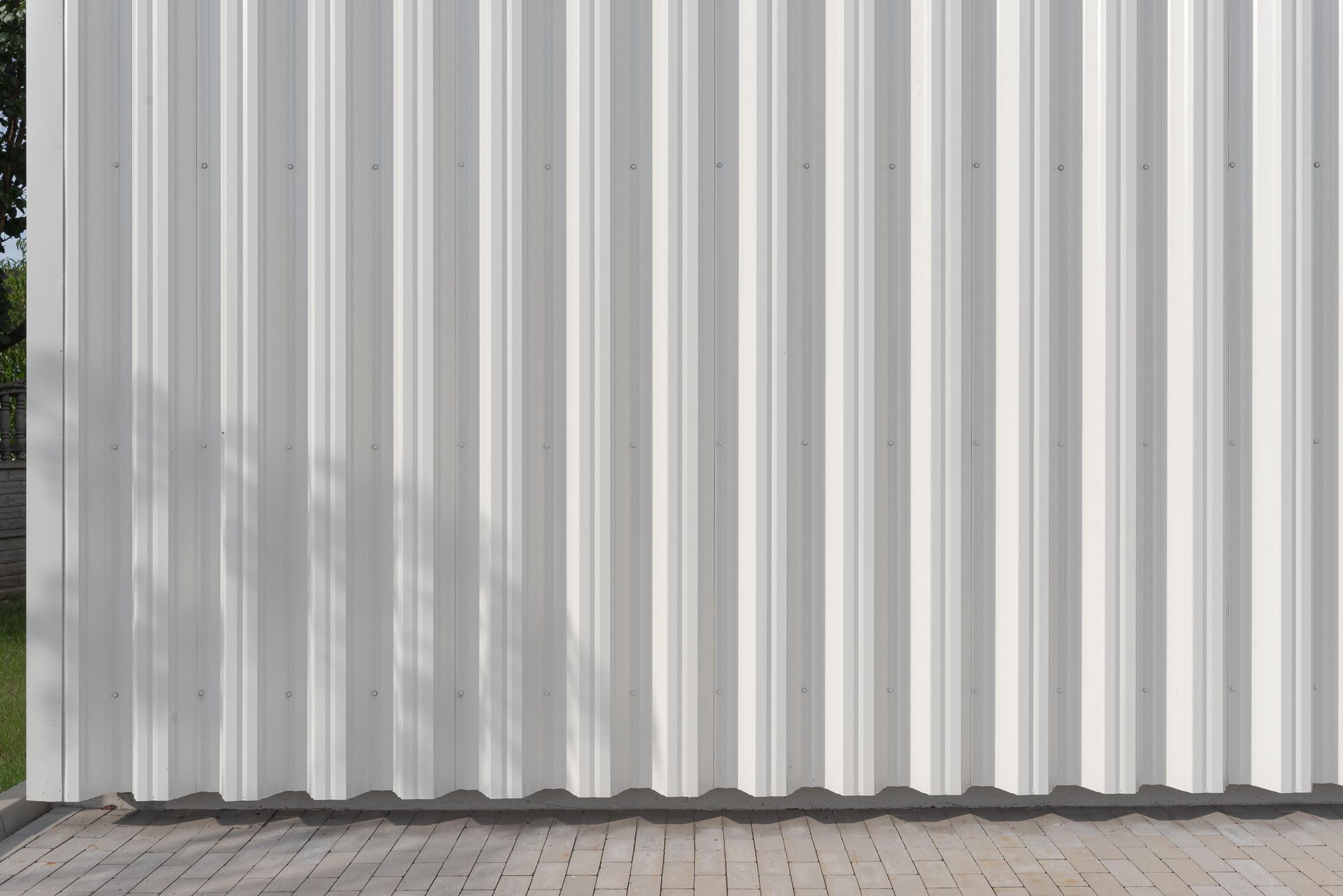 Hala widowiskowo-sportowa | Książ Wielkopolski