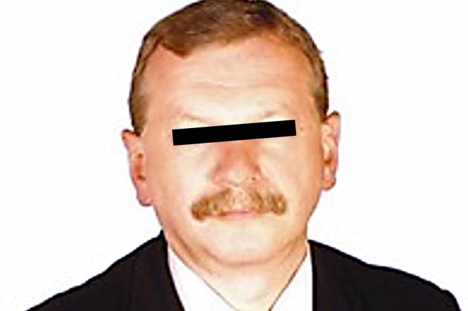 Wybory w Żelazkowie. Kto zastąpi wójta od miętowych flaszek?