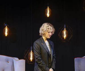 Helena Englert utarła nosa sceptykom?