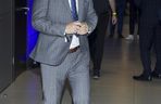 Kto zastąpi Probierza? Na liście kandydatów czołowi polscy trenerzy i mistrz świata