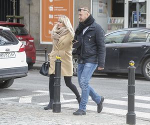 Adrian ze ŚoPW podzielił się wstrząsającą informacją. Usunięto jemu GUZA MÓZGU
