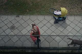 5 filmów w kwietniowym DKF Projekcja w Słupsku