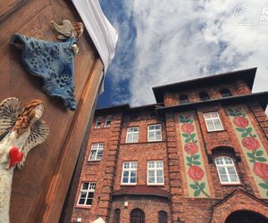 Jarmark u Babci Anny na Nikiszowcu 2025. To letnia edycja kultowego Jarmarku na Nikiszu