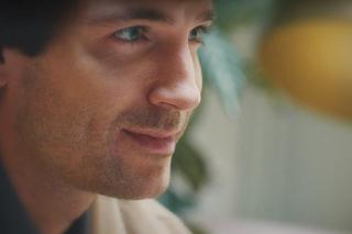 M jak miłość odc. 1786. Dima (Michaił Pszeniczny)