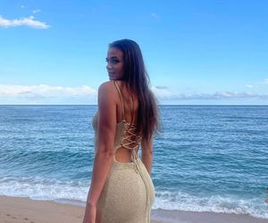 Partnerki piłkarzy mistrza Islandii