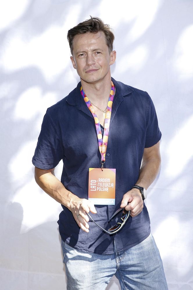 IV Ogólnopolski Zlot Fanów „Rancza”. Gwiazdy i tłumy w Wilkowyjach!