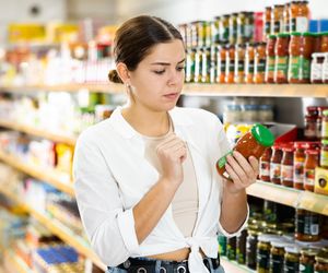 Czy konserwowe warzywa są zdrowe? Odpowiedź może być zaskoczeniem