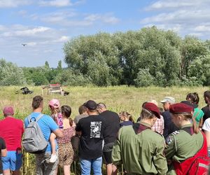 XXIII Piknik Militarny w Kaliszu 