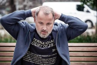 Pierwsza miłość po wakacjach. Bartek w szoku po słowach Ilony! Spakuje walizki i zamieszkają razem?