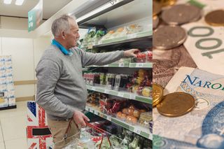 700 zł dodatkowo co miesiąc na koncie! Możesz mieć, tylko złoż wniosek. Jakie kryteria?