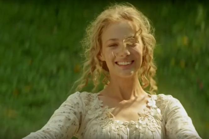 Cena wolności. Zaskakujące wyniki oglądalności nowego serialu TVP1! Hit jak Zniewolona?