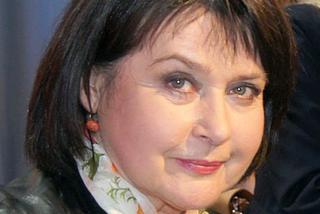 Elżbieta Jaworowicz