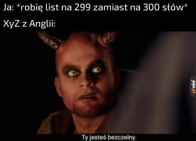 Memy o maturze