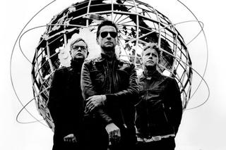 Depeche Mode - 5 ciekawostek o albumie Sounds of the Universe na 15-lecie | Jak dziś rockuje?