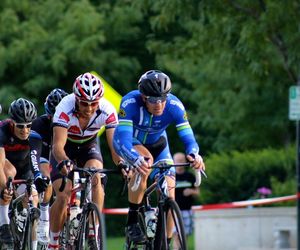 Utrudnienia w ruchu! Tour de Pologne przejeżdża przez Karpacz i Wałbrzych!
