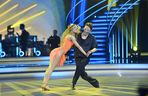 Dancing with the Stars. Taniec z Gwiazdami - relacja z 2. odcinka 16 edycji show Polsatu