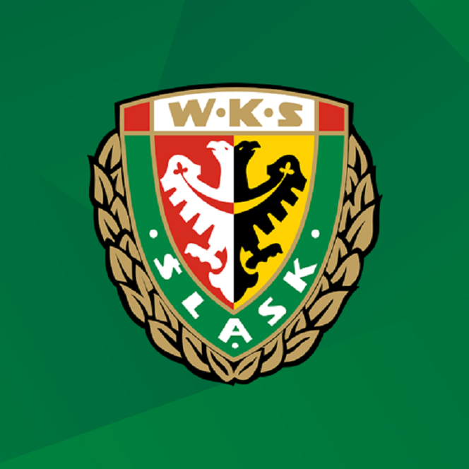 Chcesz żeby piłkarski Śląsk grał coraz lepiej