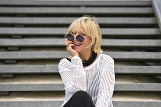 Magdalena Wołłejko