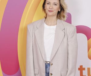 Ilona Ostrowska