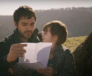 Koniec serialu Wichrowe wzgórze. Taki będzie finał historii Zeynep i Halila 