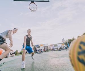 Kaliski Streetball 2024