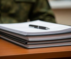 Kwalifikacja wojskowa 2026. Jakie zmiany czekają Polaków?