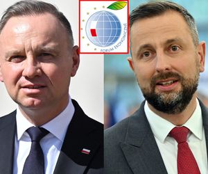 Forum Ekonomiczne Karpacz 2025