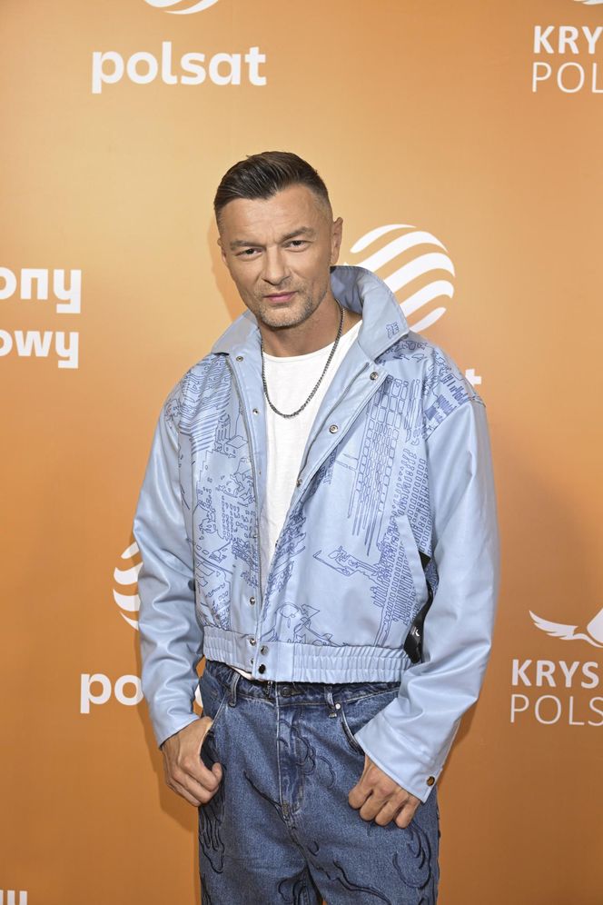 Gwiazdy na Roztańczony Narodowy 2025