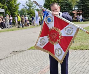 Święto 2 Brygady Zmechanizowanej