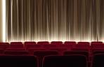 kino