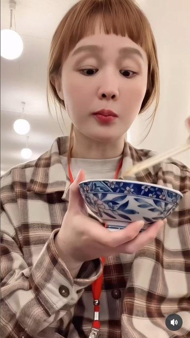 Nie żyje popularna influencerka. Fani w żałobie po śmierci swojej idolki