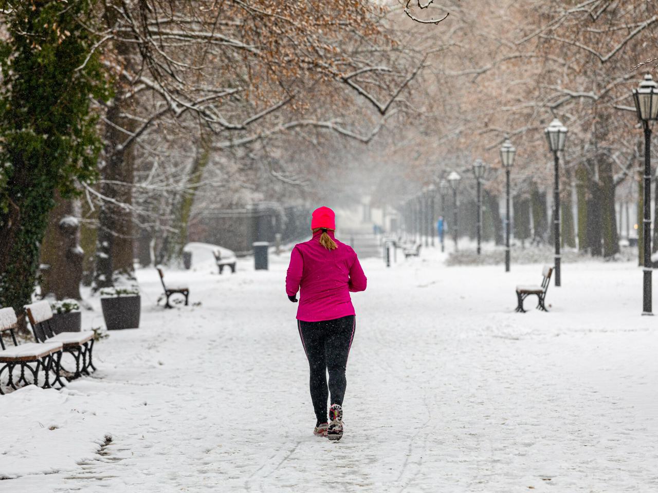 Jaka będzie zima 2022? Czy w 2022 roku będzie ostra zima? [PROGNOZA]